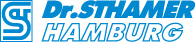Sthamer_Logo 2zei 4c